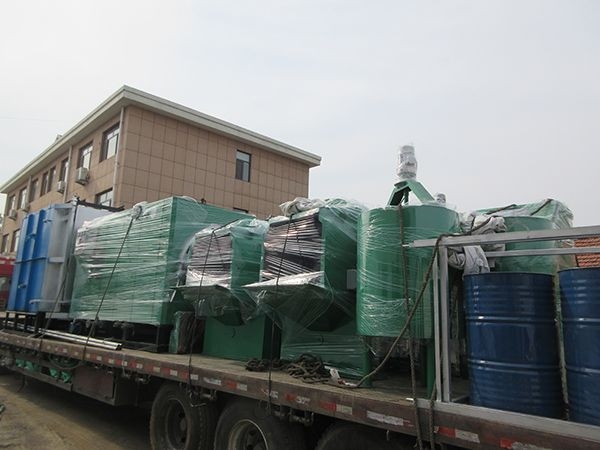 發(fā)貨現(xiàn)場(chǎng)3