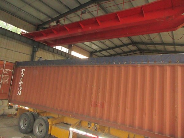 發(fā)貨現(xiàn)場1